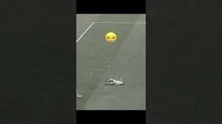 Sad Football Moments 😓