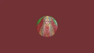 Manjita swami Swami is live! radhe radhe friends welcome to my live