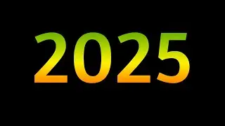 Лучшее из 2025 года [Забавные моменты]