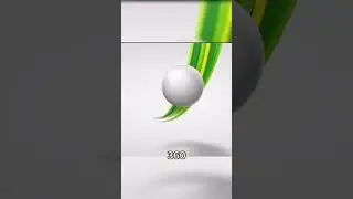 Sabia isso sobre o Xbox 360? #games #jogos #memes #curiosidades #humor #xbox #xbox360 #microsoft