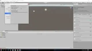 How To Disable Cache Compression In Unity 3D