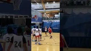 AND ONE #basketball