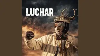 Luchar