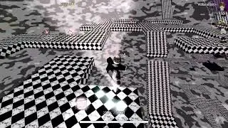 Nullscape Level 100 Catalyst Encounter (Patch 3)