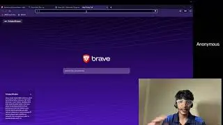 The Dark Web | PART 3 | How to create a Fake Identity Mail Account