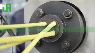 breadcrumb production lines#machine #manufacturing #factoryproducts #factory #food