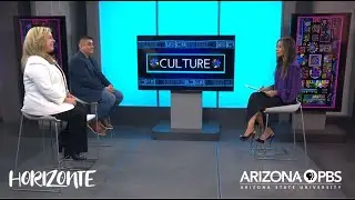 Controversy surrounding the use of the term Latinx