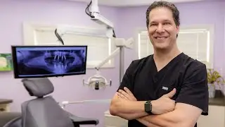 Dental Implants: The Best Solution for Missing Teeth | Dr. Phillip Katz &ndash; Pickerington, OH dentist