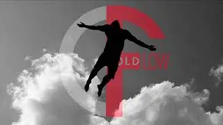 COLD FLOW/Не отпуsky