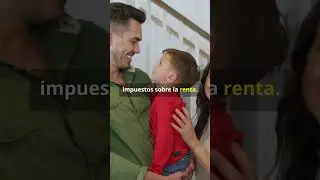 &iexcl;Vive en Dub&aacute;i sin pagar impuestos!