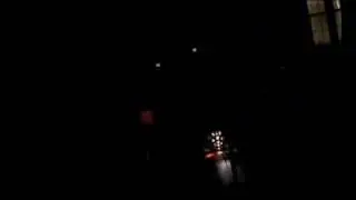 Hypnagogia - Sir William Hamilton
