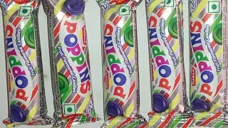 Poppins video #candy video #unpacking video #unpacking video #chocolate video 
