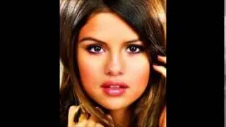 20 Top Prettiest Disney and Nick Girls