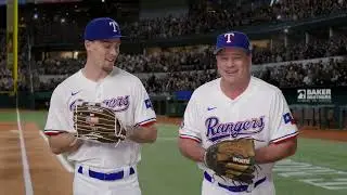 Dallas Electricians You Can Trust at Baker Brothers Plumbing