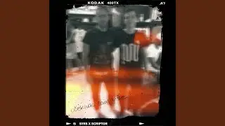 Očekivao sam više