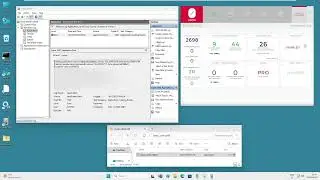 Micropatching Windows Remote Access Connection Manager DoS (0day)