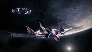 Destiny 2 : Revenant Act 3: Pt 6