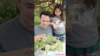 OREO PRANK  SOBRANG SAYA AT NAKAKATUWA PANOORIN MO