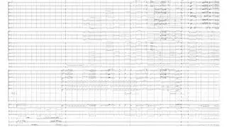Moonlight Sonata 1-31-25.mp4