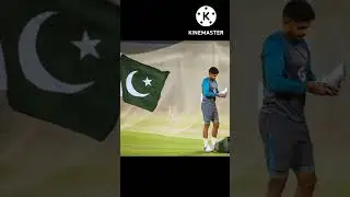 𝑩𝒂𝒃𝒂𝒓 𝑨𝒛𝒂𝒎 &times; 𝑷𝒂𝒌𝒊𝒔𝒕𝒂𝒏 𝒇𝒍𝒂𝒈  The flag and it's Pride  #BabarAzam