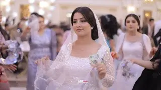 Nishan Baadri Wissam & Liza Part 02 وسام & ليزا #ختارة @ART VIDEO