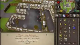 osrs enchanted key mini quest guide