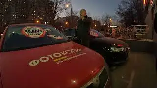 СтопХам- Беседы о высоком