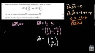 9709 S2010 Paper 12 #5