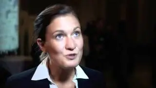 INiTS Award 2011
