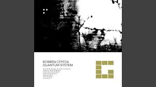 Quantum System (Original Mix)