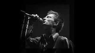 [FREE] Radiohead x Coldplay // Indie Rock x Emotional Type Beat - 