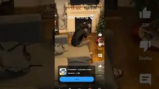 goofy ahh acting