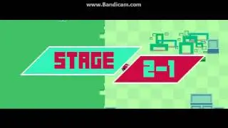 Relic Hunters Zero ep 1