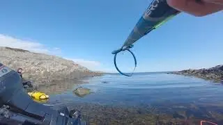 Homborsund 01 05 21   HD 1080p