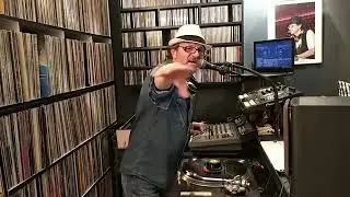 Dj Nick Levantis - discoteca 2 30-09-2020