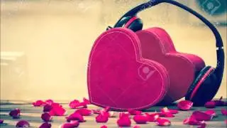 Ann Winsborn   La La Love On My Mind ( THE BEST SONG RMX 2016 )