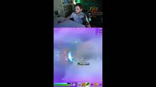 SOLO SQUAD 100+ WIN STREAK