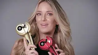 Segredo dos Cachos by Ticiane Pinheiro | V Beauty