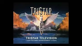 Barwood Films Ltd./Storyline Prods./Trillium Prods./TriStar Television/Sony Pictures TV (1995/2002)
