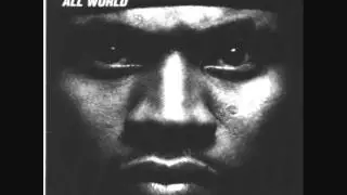 L.L. Cool J -The Boomin' System(Chopped-N-Screwed)By DJ Laid Bac