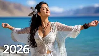 🔥 Bollywood Dance Mashup | Jwaala-E-Rhythm 🔥