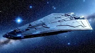 The Galaxy Heard Earth’s Warning—Attack Again and Be Destroyed | HFY Sci-Fi Stories