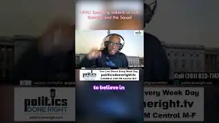 AIPAC Spending millions to oust Bowman and the Squad