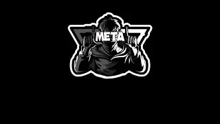 Кошмар | Meta Famq