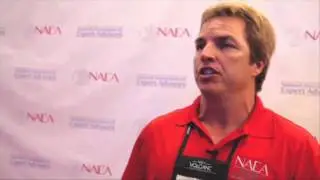 RealPrompt | Partnered with the Best | Interview with Cary Harvey