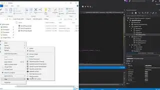 Win32 API - Copy Content of File