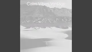 Background for Self Care
