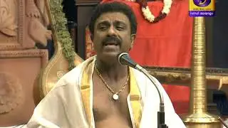 Chembai sangeetholsavam_Guruvayur_01_Sudeepkumar_pranamamyaham