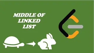 Tortoise and Hare Algorithm: LeetCode