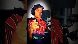 Aasman me #ranchihiphop #jharkhandhiphop #hiphopmusic #wheelchairrapper #rapper